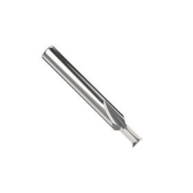 Compact Laminate Tools - Arris Finishers | 10mm D | 6.30mm D1 | 14mm L2 | 10.3mm L3 |  1.85mm L4 | 10mm S | 75mm L
