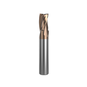 Compact Laminate Tools - Finishers | 12mm D | 20mm L2 | 12mm S | 75mm L