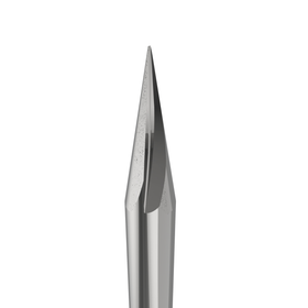 Special Carbride - Vee Tools | 12mm D | 29mm L2 | 12mm S | 90mm L | 22.5° A