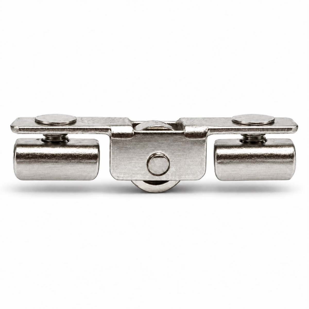 Roller for Cabinet Sliding Door Tracks