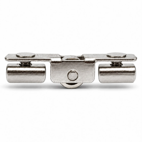 Roller for Cabinet Sliding Door Tracks
