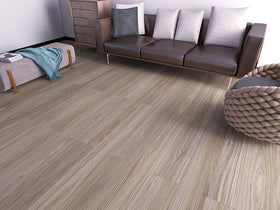 Caramello | Plank Hybrid Plus | 10mm