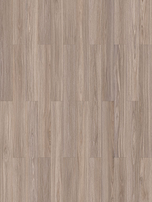 Caramello | Plank Hybrid Plus | 10mm