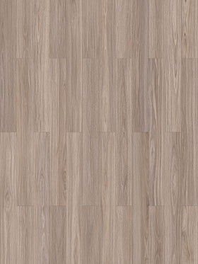 Caramello | Plank Hybrid Plus | 10mm