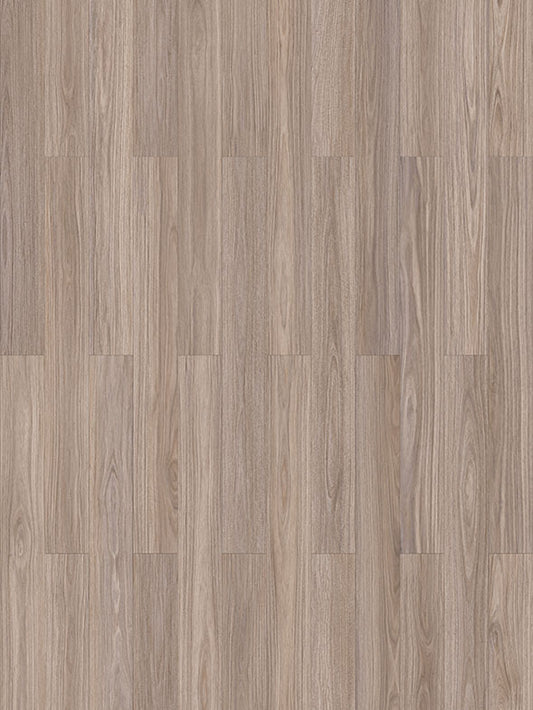 Waterproof Caramello Hybrid Plus plank flooring with durable timber look finish and low maintenance surface