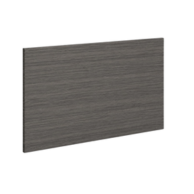 Charred Oak Ravine Board MR E0 | 16MM