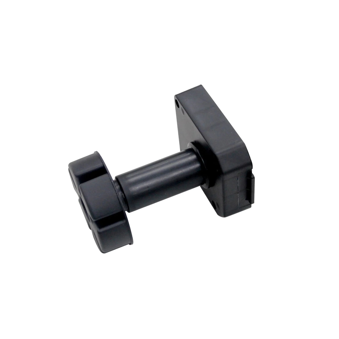 Plastic Adjustable Legs 90 mm - 170mm