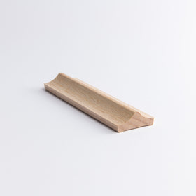 Cirque Bead Porta Timber Battens | 2.7m - 39mm x 16mm