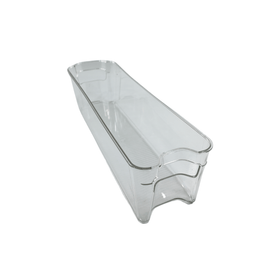 Pantry Clear Food Storage Open Box – Medium