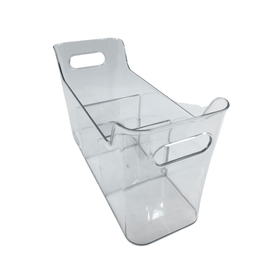 Deluxe Under Sink Storage Solution – 7 Pack