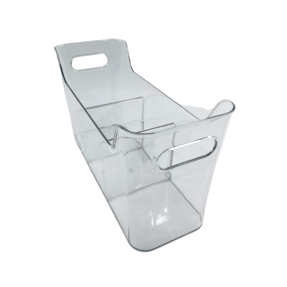 Deluxe Under Sink Storage Solution – 7 Pack-3