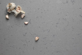 Cloudy Bay Quartz Stone (Deluxe Range)