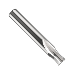Compact Laminate Tools - Profile Finishers | 12mm D | 14.30mm L2 | 12mm S | 90mm L | 25mm R