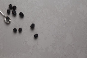 Concrete Matte Quartz Stone (Ultra Natural Range)