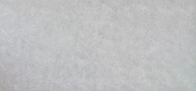 Concrete Matte Quartz Stone (Ultra Natural Range)