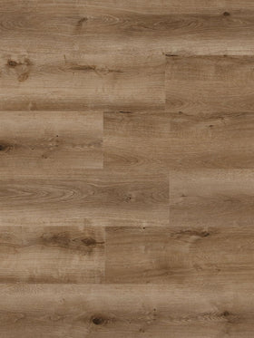 Conwy | Hybrid Flooring | 9mm