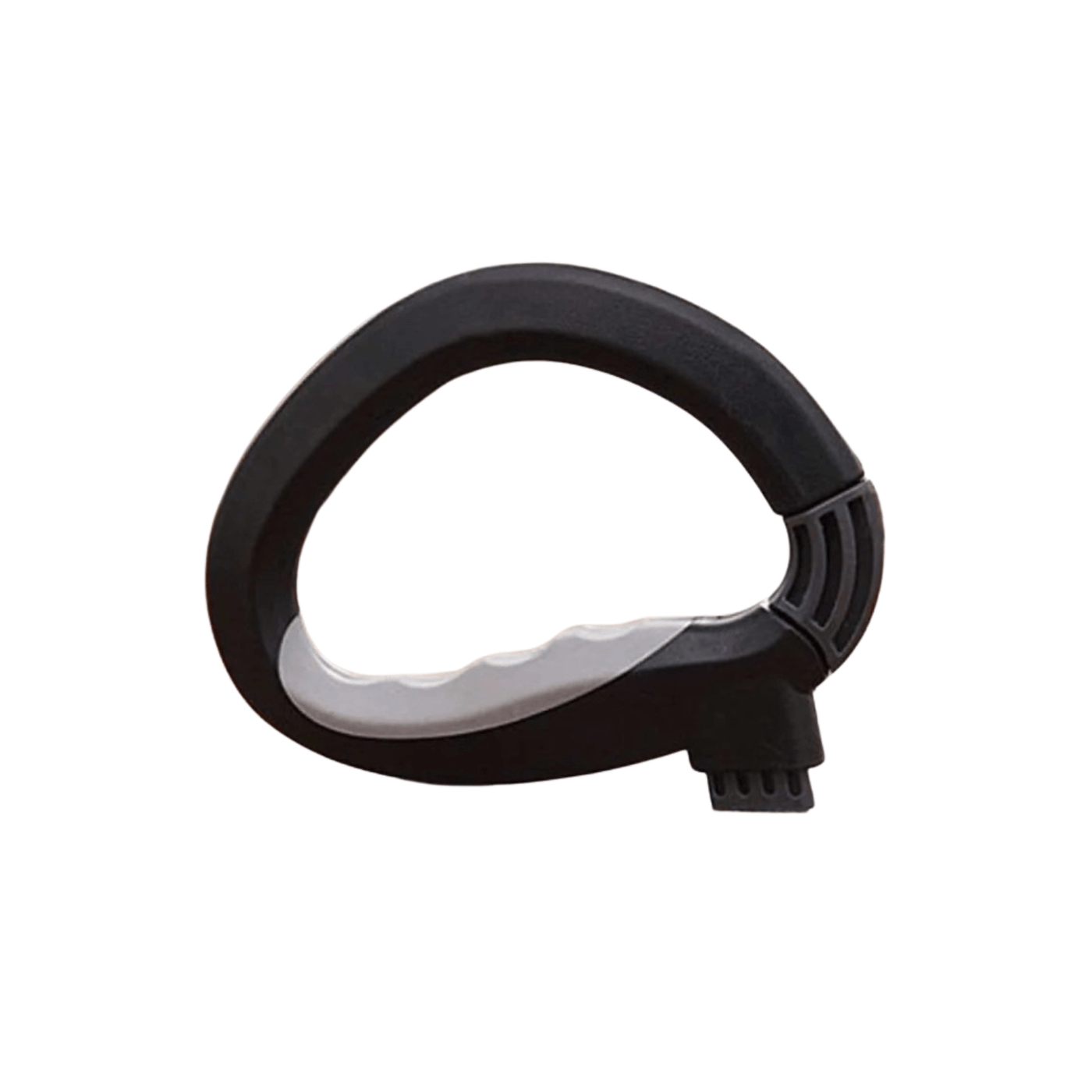 One Trip Grip – The Ultimate Bag Holder