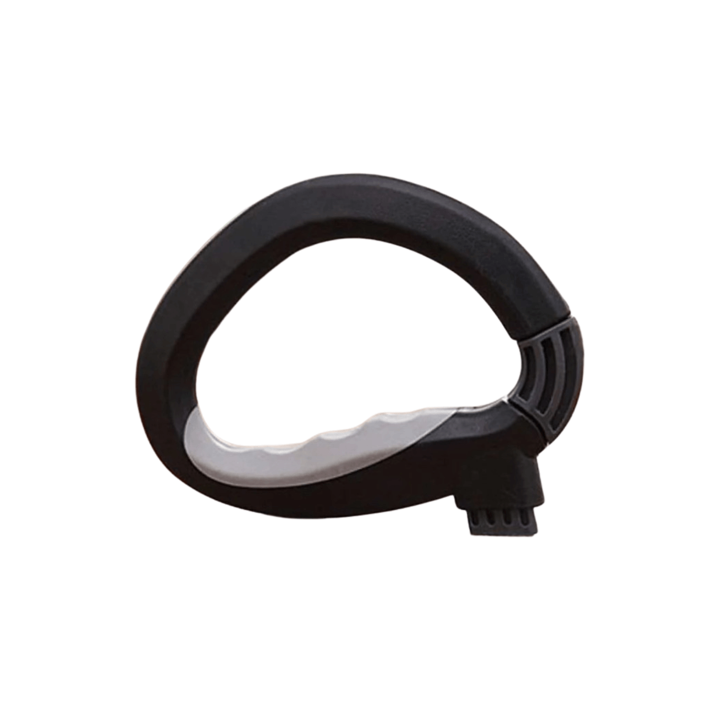 One Trip Grip – The Ultimate Bag Holder-0