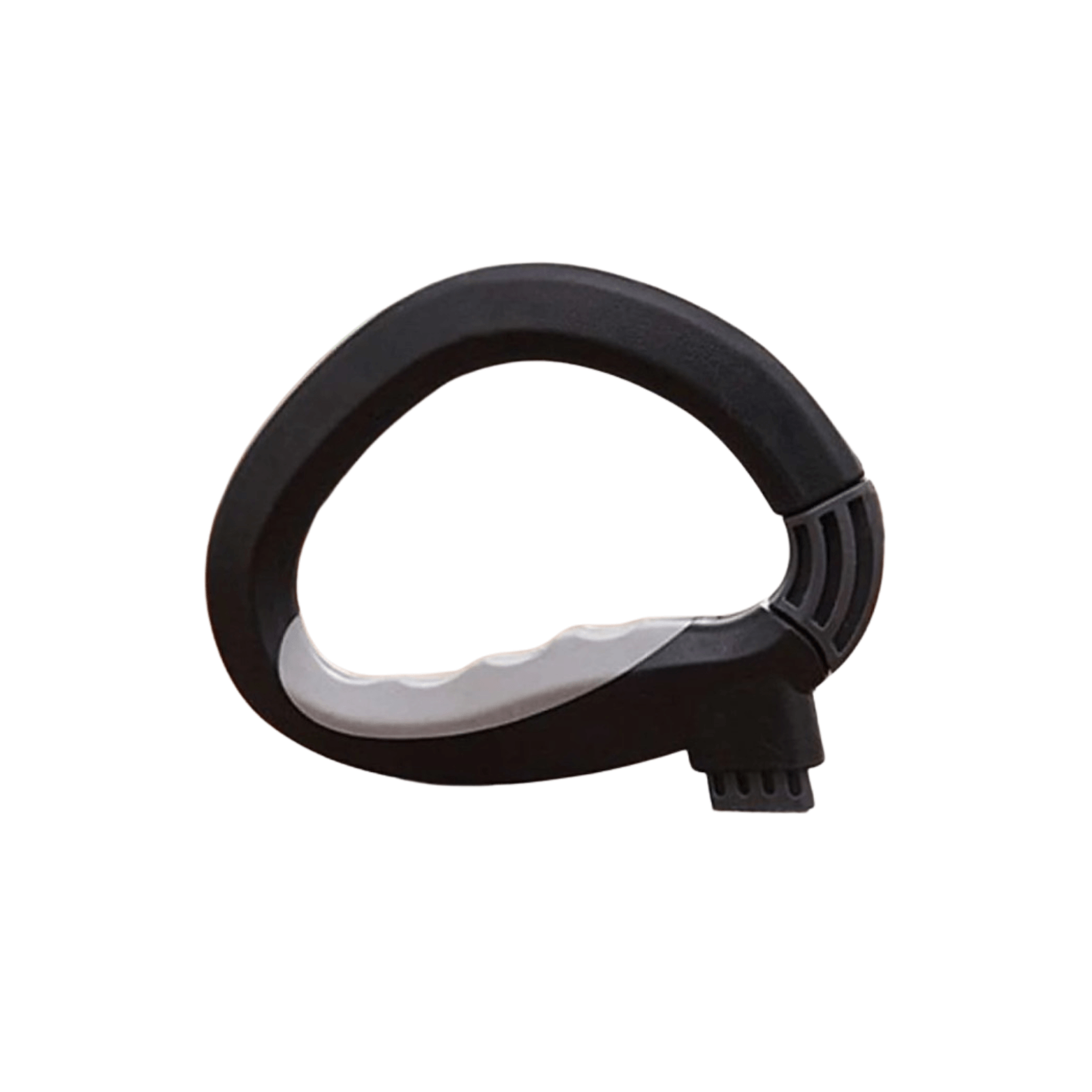 One Trip Grip – The Ultimate Bag Holder-0