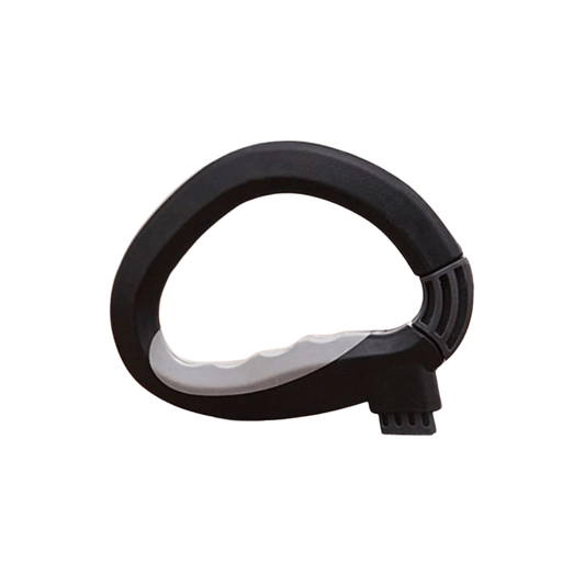 One Trip Grip – The Ultimate Bag Holder-0