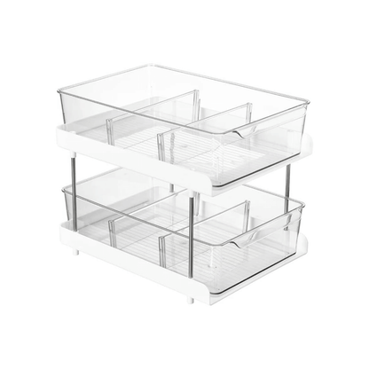 Under-Sink Drawer Organiser-1