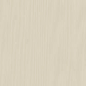 Surano Wardrobe and Barn Doors | Greige