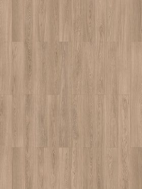 Crema | Plank Hybrid Plus | 10mm