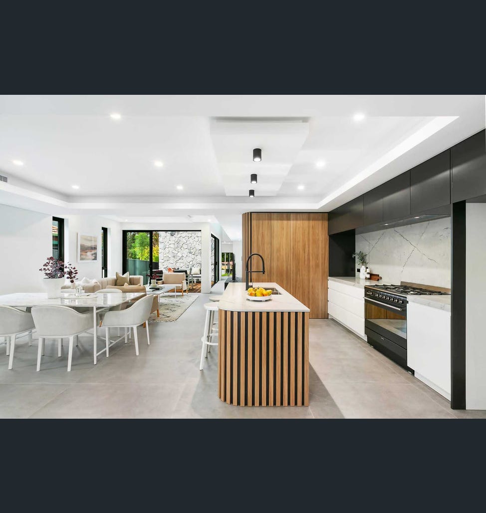 Customized Joinery Service – Imperial Glass and Timber