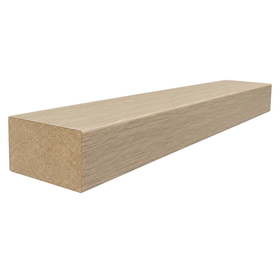 Timber Batten | 17mm x 38mm | Steccawood by Polytec