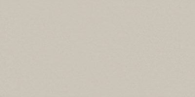 Driftwood Grey  Quartz Stone (Standard Range)