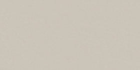 Driftwood Grey  Quartz Stone (Standard Range)