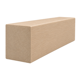 Timber Batten | 50mm x 70mm | Steccawood by Polytec