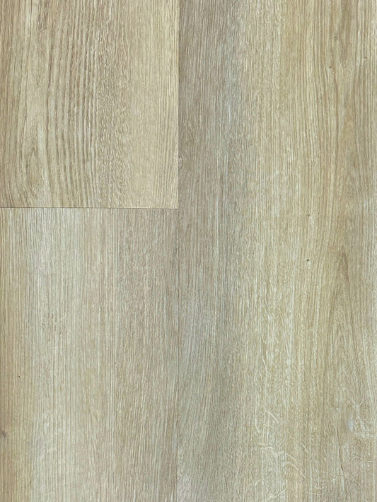 EdenWood - Plank Hybrid Flooring 8mm