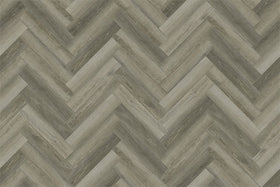 EdenWood | Herringbone Hybrid Flooring | 8mm