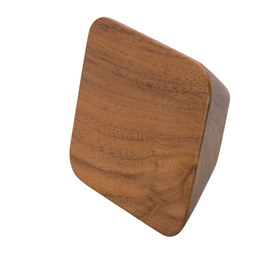 Kethy App Wood Knob