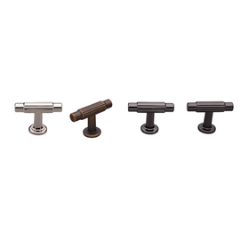 Edge Skagen T Handle