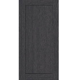Surano Wardrobe and Barn Doors | Estella Oak