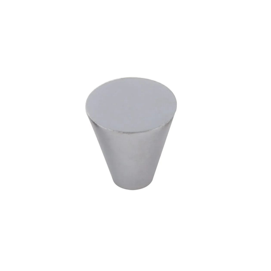Evora by Momo modern cabinet handle with elegant design, ideal for kitchen cabinets, wardrobes, and bathroom furniture upgrades