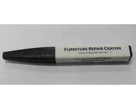 AndyCraft Furniture Repair Crayons | Ironstone