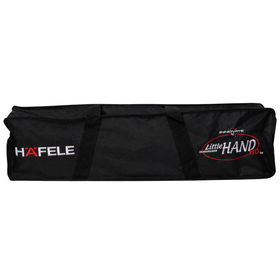 Fastcap 3rd Little Hand XL