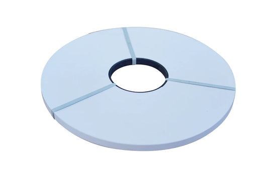 FastCap SpeedTape 25mm x 15m self-adhesive edgebanding tape for cabinet and furniture edge finishing