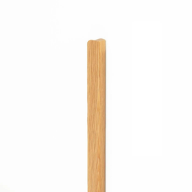 Flapp Timber By Momo