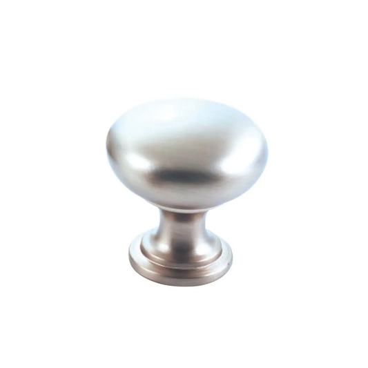 Florencia by Momo cabinet handle in elegant modern design, ideal for kitchen cabinets, wardrobes, and bathroom furniture upgrades