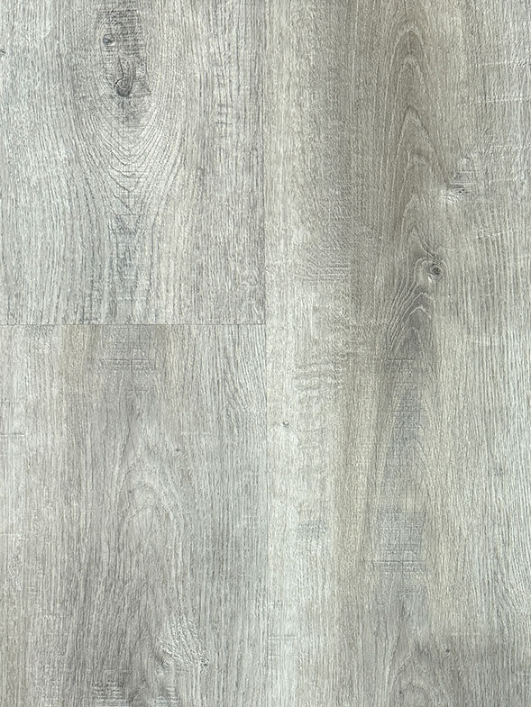 Forest Haven - Herringbone Hybrid Flooring 8mm