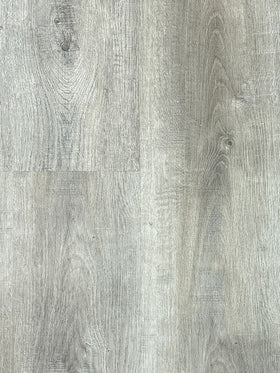 Forest Haven | Plank Hybrid Flooring | 8mm