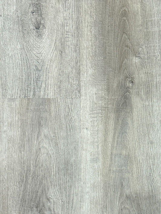 Forest Haven - Plank Hybrid Flooring 8mm