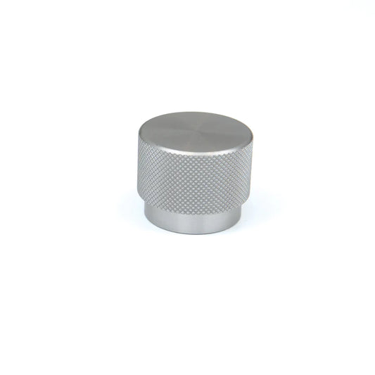 Graf Round Knob By Momo