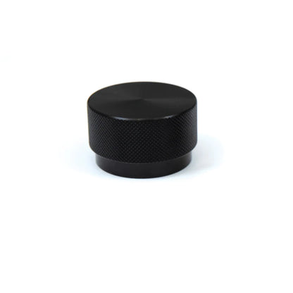 Graf Round Knob By Momo