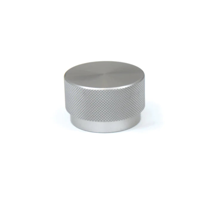 Graf Round Knob By Momo