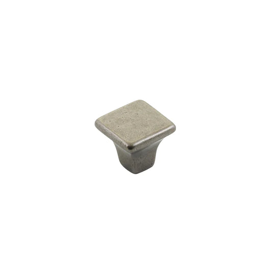 George by Momo modern cabinet handle pull in contemporary finish for kitchen cabinets, drawers, wardrobes and furniture